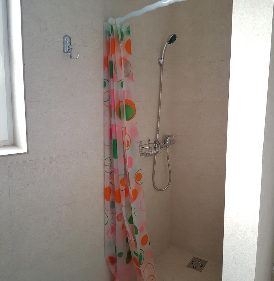 Apartament 10 Budiu Тыргу-Муреш Экстерьер фото